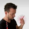 Profilbild von Tamas Bodo