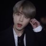 Фото профиля Eli VERÁ A BTS🇵🇪