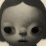 Profilbild von luvrie