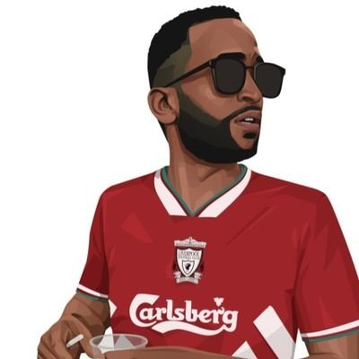 Big Certy's profile picture