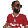 Big Certy profil fotoğrafı
