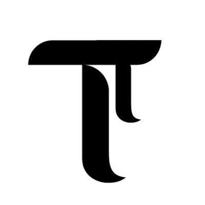 TAO Telegraph — Bittensor Media's profile picture