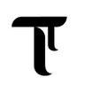 TAO Telegraph — Bittensor Media profil fotoğrafı