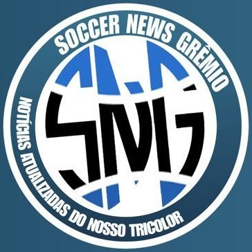 soccergfbpa's profile picture