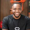 Profilbild von Edison Ade