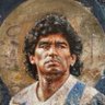Emilio Blanco (@eblanco.bsky.social)'s profile picture
