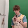 joshua 的头像