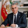 Dr.Kourosh🇮🇷 profil fotoğrafı