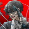 Profilbild von 島崎 ・S・柊真　S⇒Simaenaga