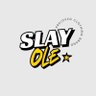 slayole 的头像