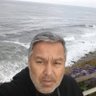 RiceCzech profil fotoğrafı