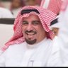 Фото профиля خالد الجلوي