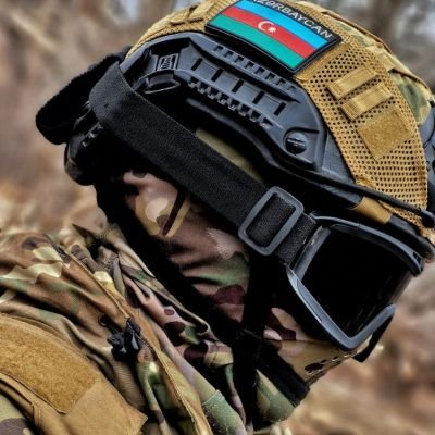 Murad's profile picture