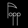 John Vincent Popp profil fotoğrafı