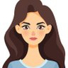 Claudia ✨'s profile picture