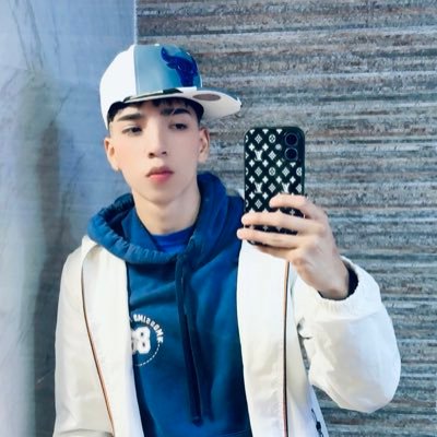 Tavo Rangel's profile picture