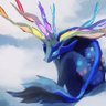 Profilbild von hgpegasus22