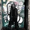 Фото профиля Look killa