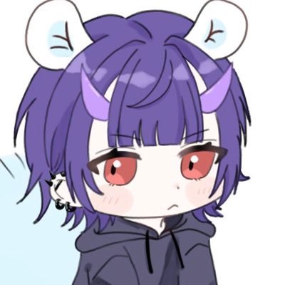 りおらぴっぴ's profile picture