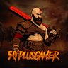 Profilbild von 50PlusGamer