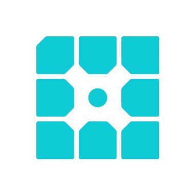 WP Engine's profile picture
