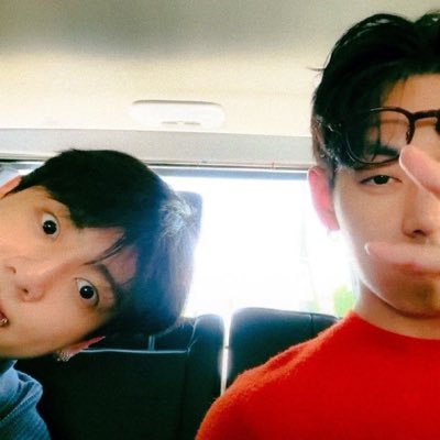 GV's profile picture