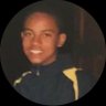 Profilbild von محمد | AC19