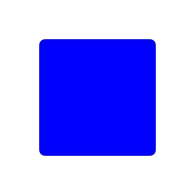 Base's profile picture