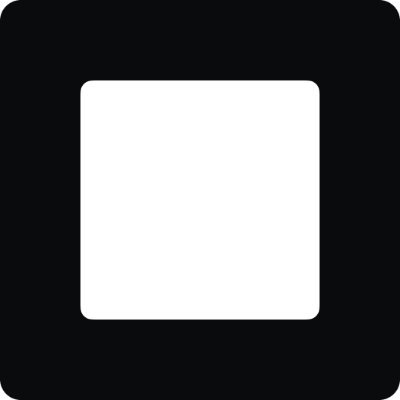 Base Build's profile picture