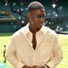 Profilbild von Muyiwa dc