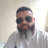Erico Xavier profil fotoğrafı