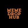 Фото профиля Memedrophub