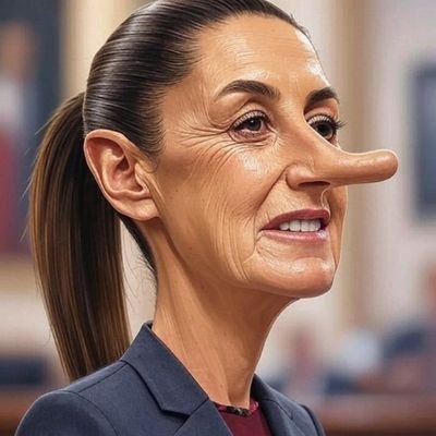 skyelmatador's profile picture
