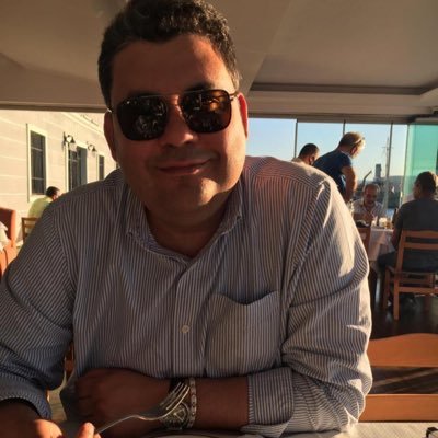 S_Ozdemir_'s profile picture