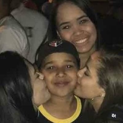 adictoalporno06's profile picture