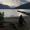 TH profil fotoğrafı