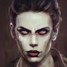 Naamah Vine's profile picture