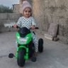 Kamel Al QADASI's profile picture