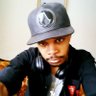 yerrboymillz profil fotoğrafı