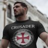 Profilbild von MCGA ✝️
