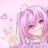 柳凪そうき's profile picture