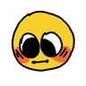 Profilbild von Tee