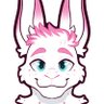 Mythos the Eeper's profile picture
