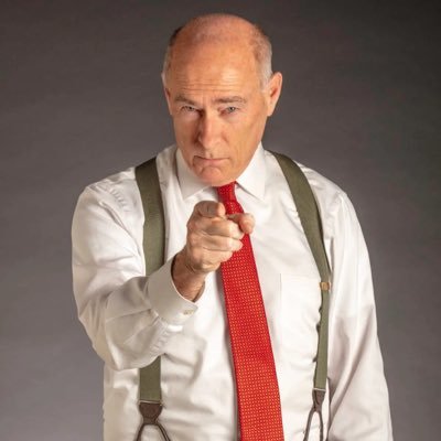 AlabamaWXNet's profile picture