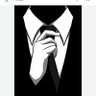 Teknokrat's profile picture