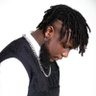 Dsaint Livingston's profile picture