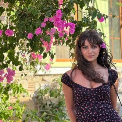 berxwedandok's profile picture
