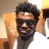 Michael Bonseni's profile picture