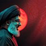 ahmed_313 profil fotoğrafı