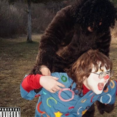 AliEzzoBezzo's profile picture